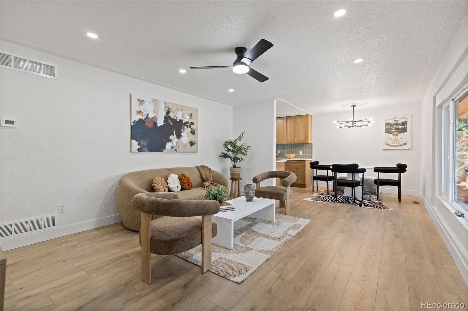 170 S Eaton St, Lakewood, CO 80226 photo