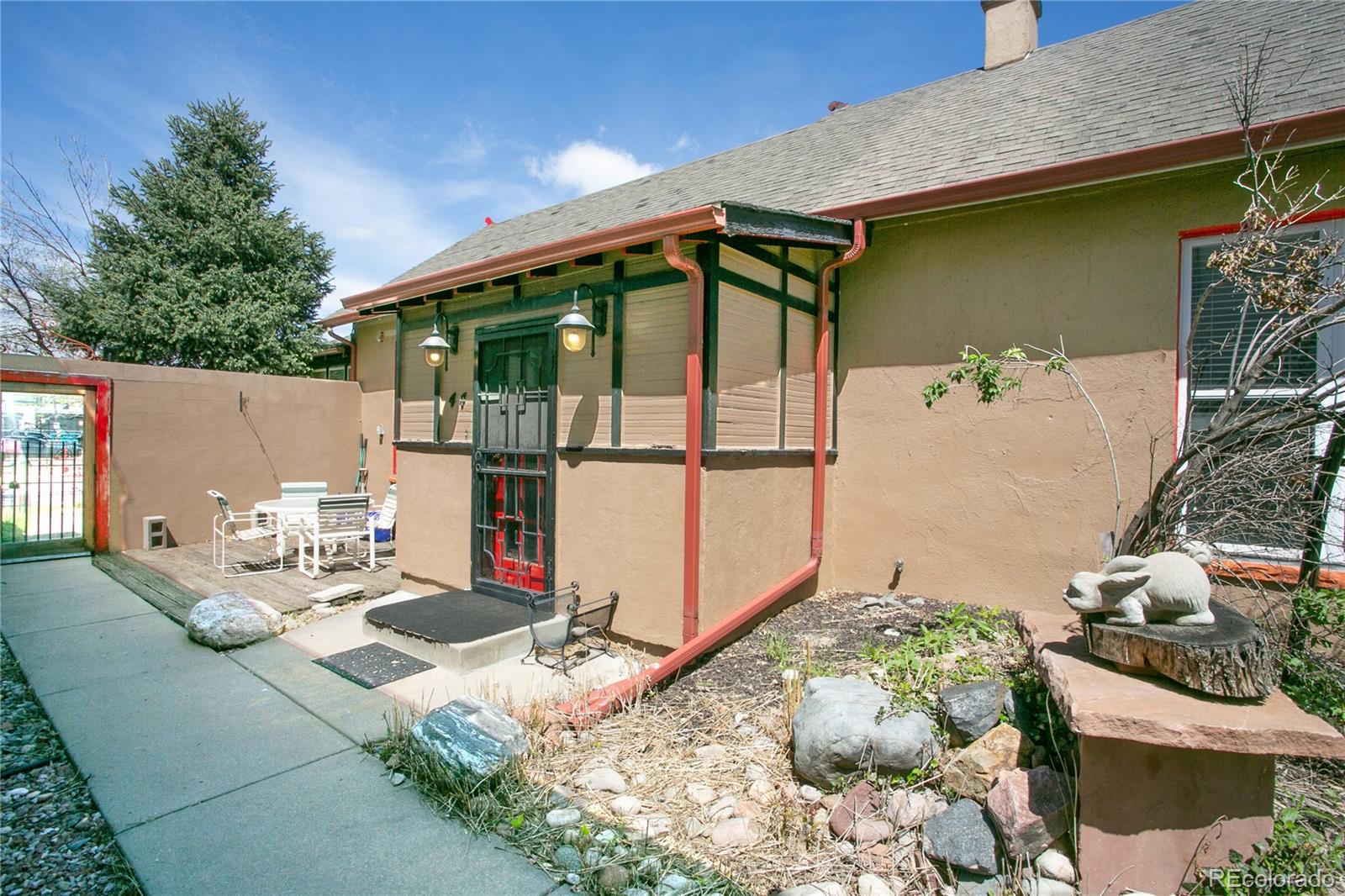 44 N Lincoln St, Denver, CO 80203 photo