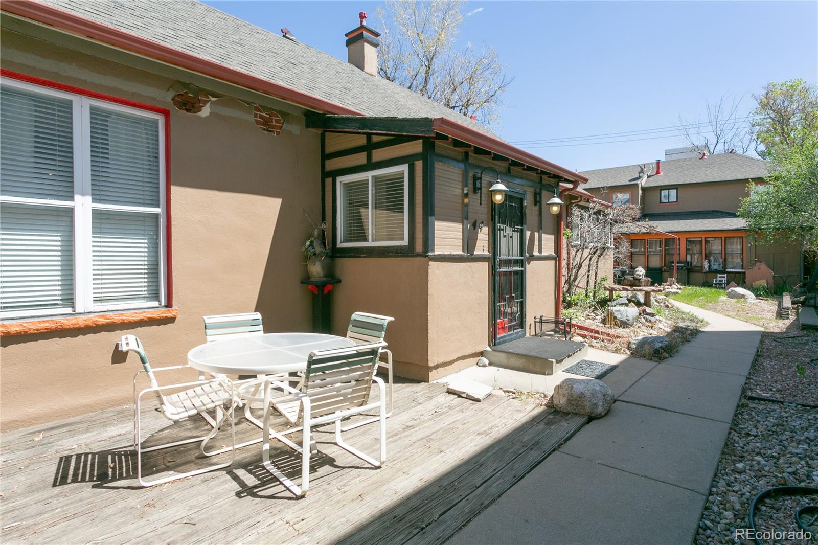 44 N Lincoln St, Denver, CO 80203 photo