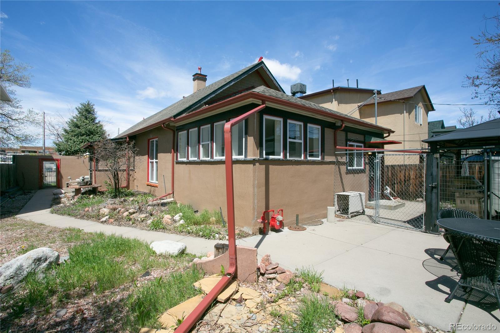 44 N Lincoln St, Denver, CO 80203 photo