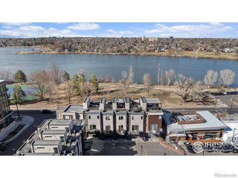 Townhouse in Denver CO 4072 W 17th Avenue.jpg