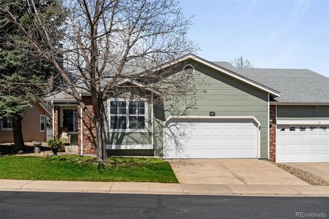 Single Family Residence in Highlands Ranch CO 33 Canongate Lane.jpg