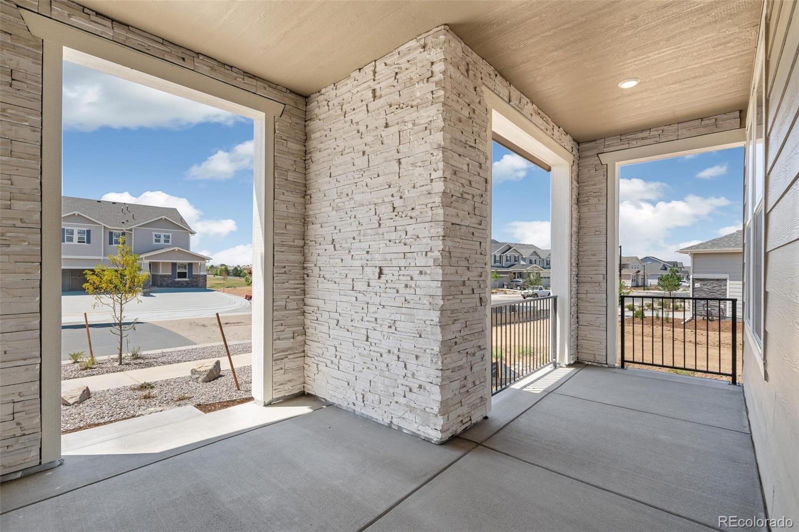 1730 S Gold Bug Way, Aurora, CO 80018 photo