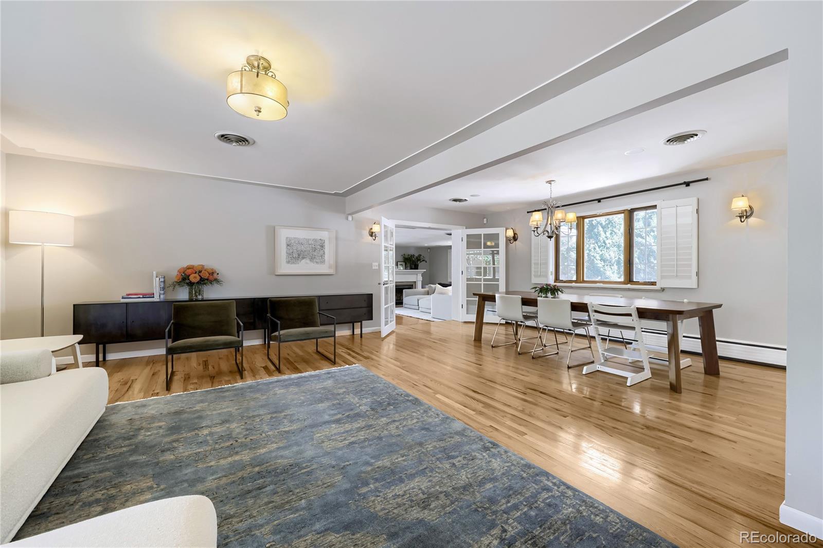 5425 E 3 Ave, Denver, CO 80220 photo