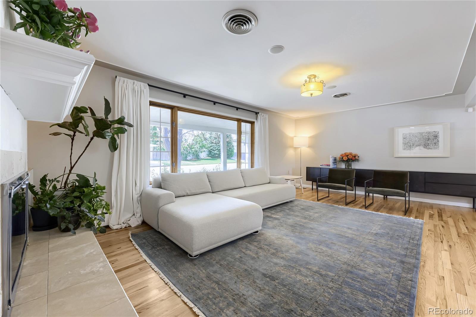 5425 E 3 Ave, Denver, CO 80220 photo