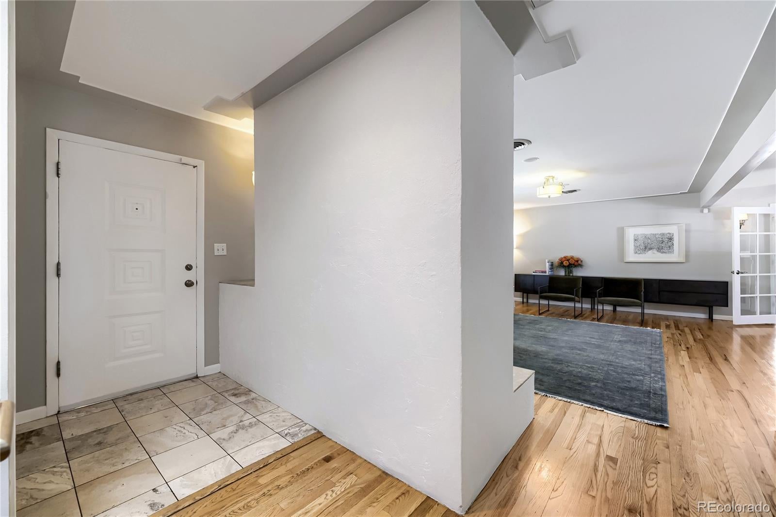 5425 E 3 Ave, Denver, CO 80220 photo