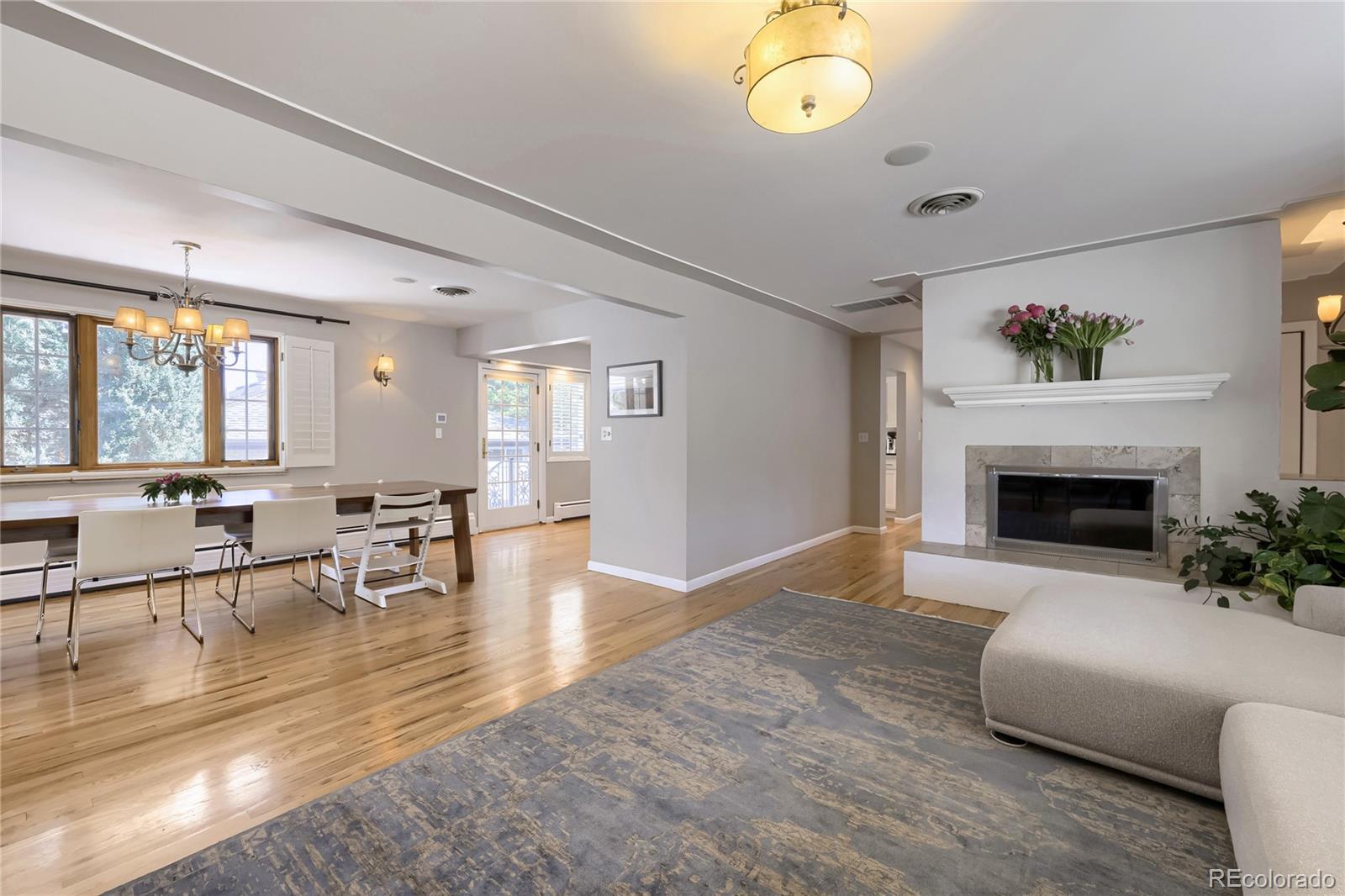 5425 E 3 Ave, Denver, CO 80220 photo