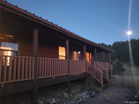 Single Family Residence in Florissant CO 958 Meadows Lane.jpg