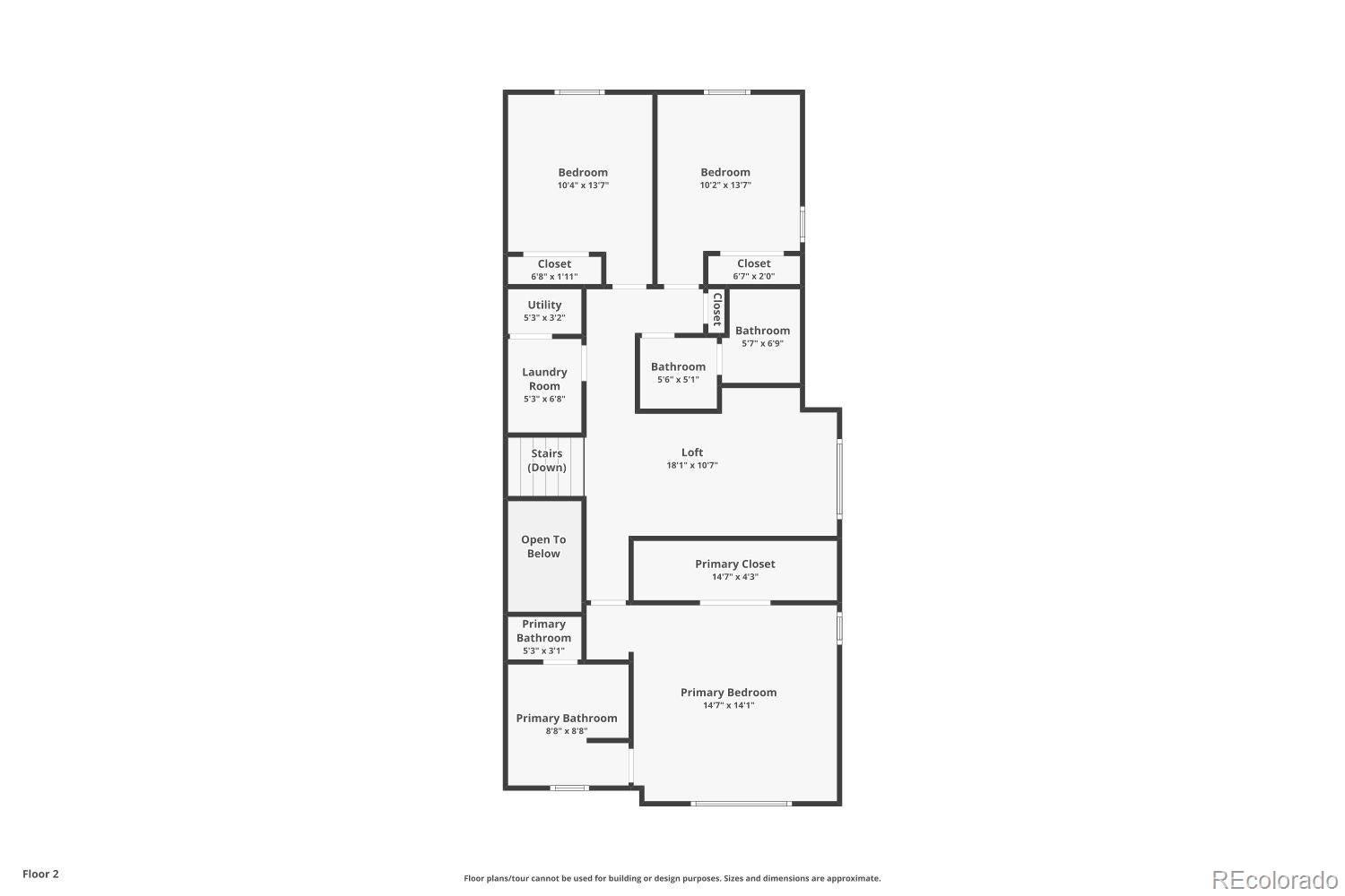 8660 Lowell Blvd, Westminster, CO 80031 photo