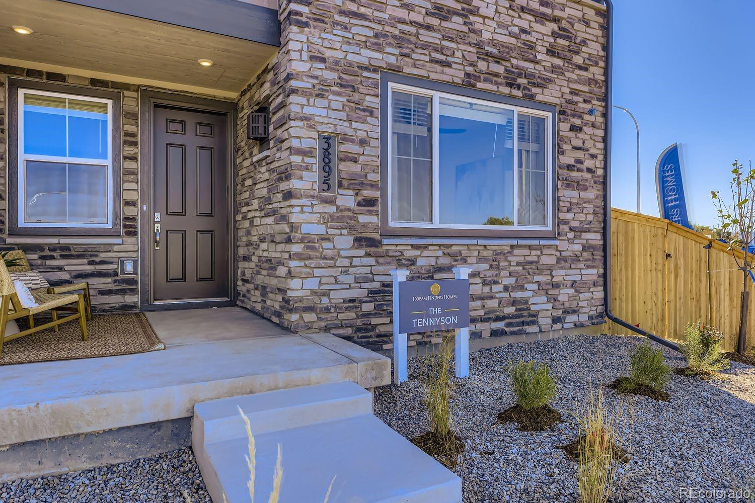 8660 Lowell Blvd, Westminster, CO 80031 photo