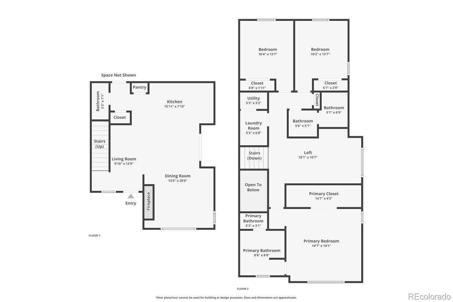 8660 Lowell Blvd, Westminster, CO 80031 photo