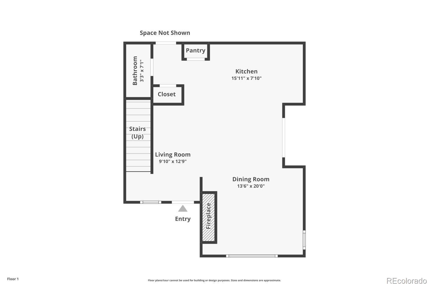 8660 Lowell Blvd, Westminster, CO 80031 photo