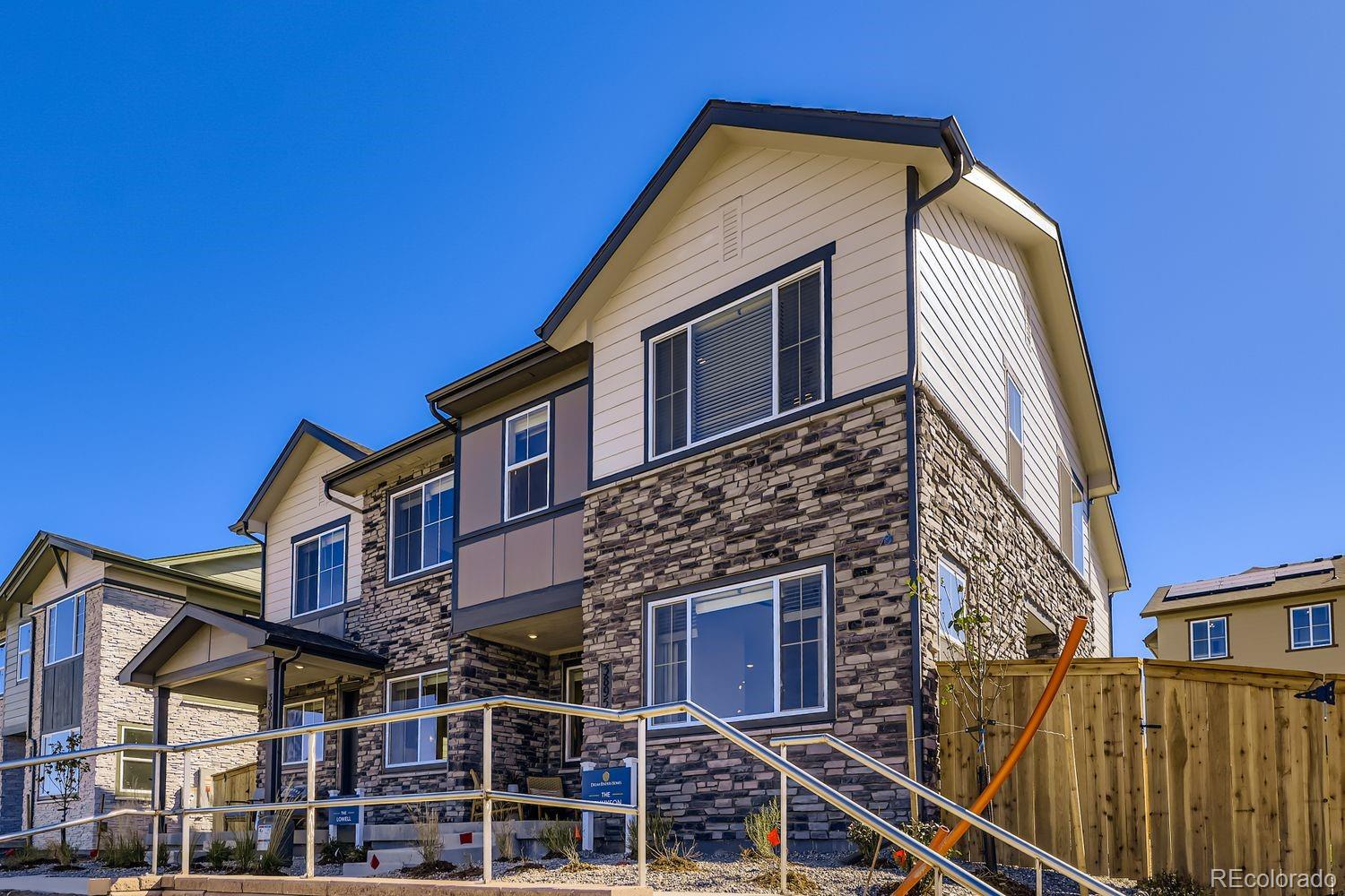 8660 Lowell Blvd, Westminster, CO 80031 photo