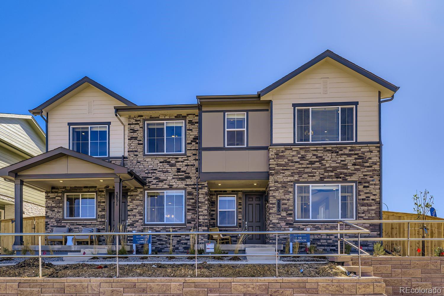 8660 Lowell Blvd, Westminster, CO 80031 photo