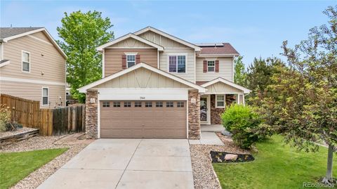 Single Family Residence in Thornton CO 13664 Linden Court.jpg