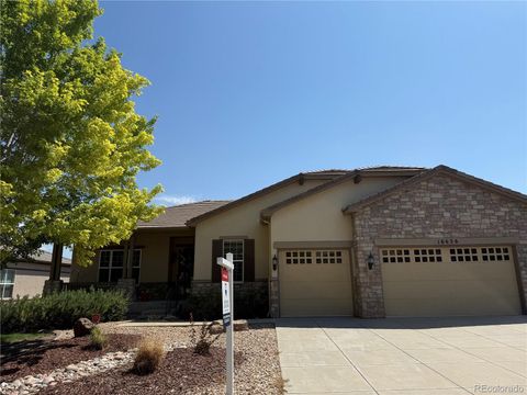 Single Family Residence in Broomfield CO 16626 Las Brisas Drive.jpg