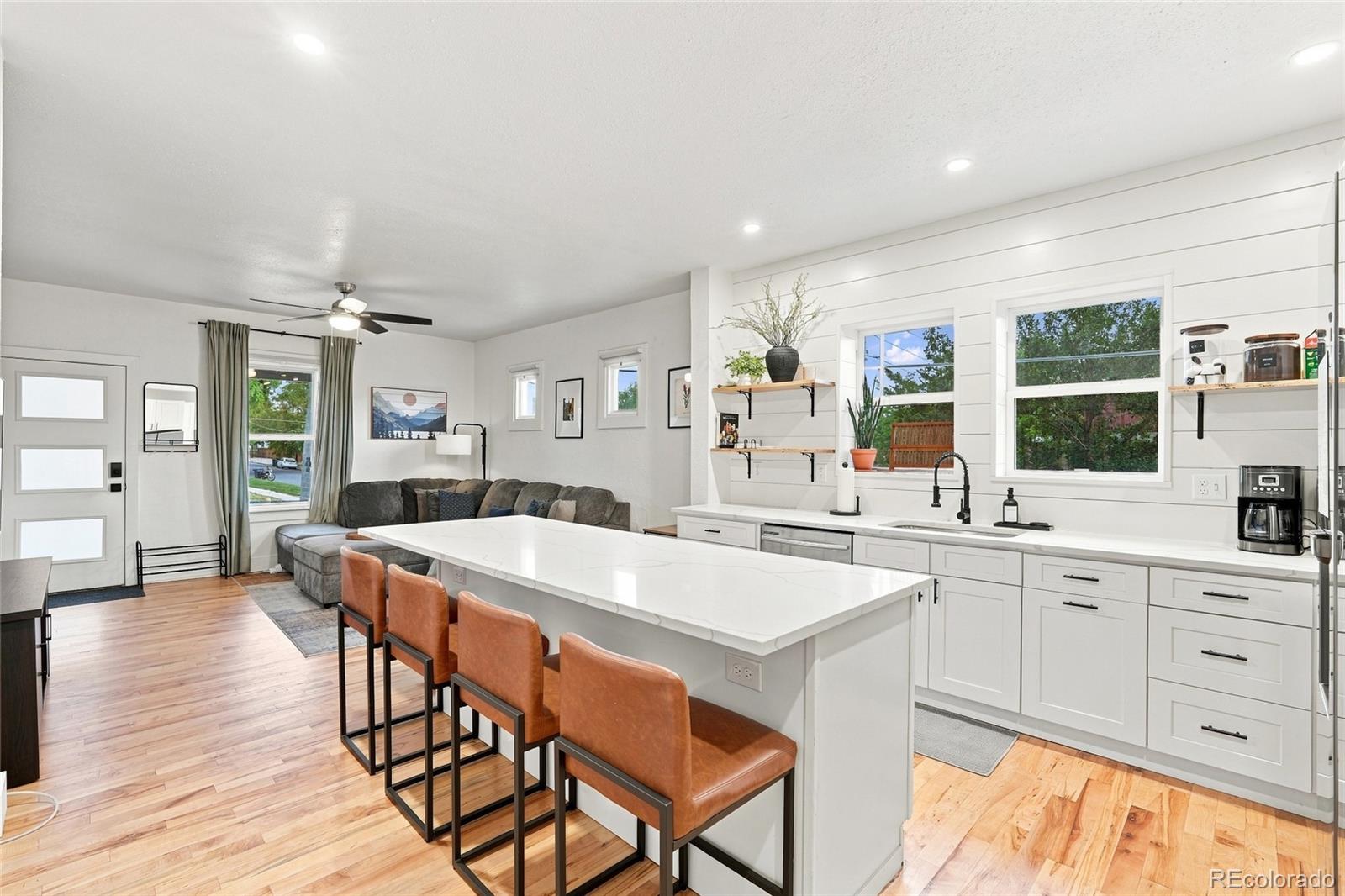 1802 W 39 Ave, Denver, CO 80211 photo