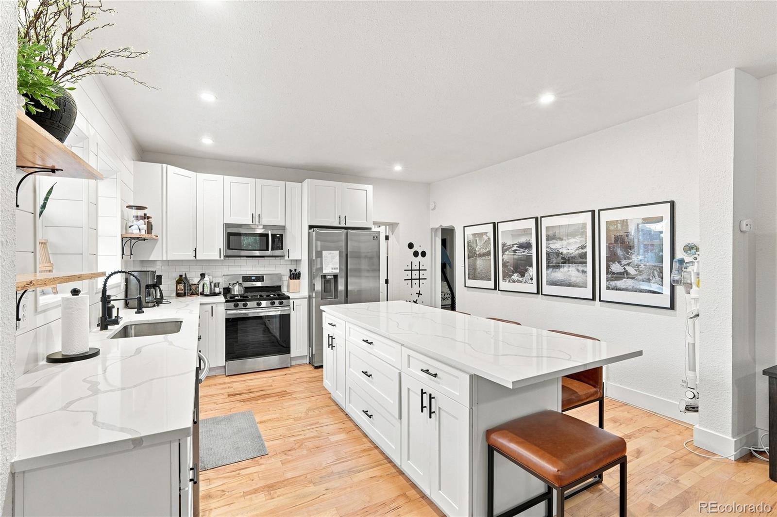 1802 W 39 Ave, Denver, CO 80211 photo