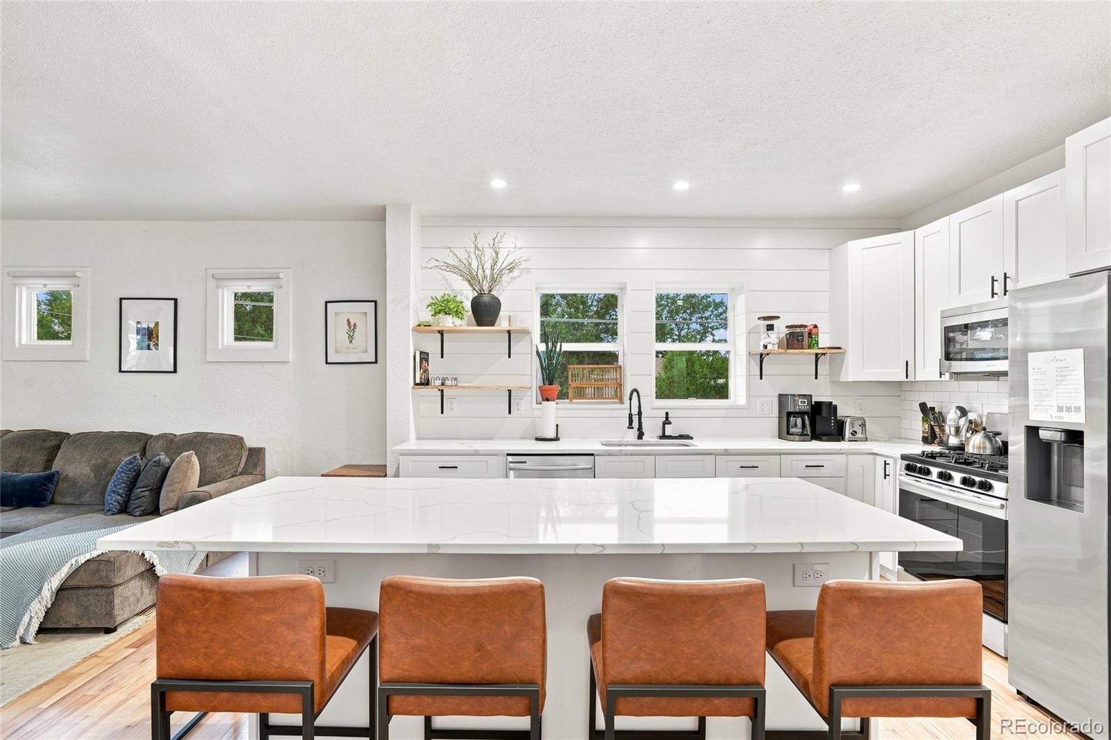 1802 W 39 Ave, Denver, CO 80211 photo