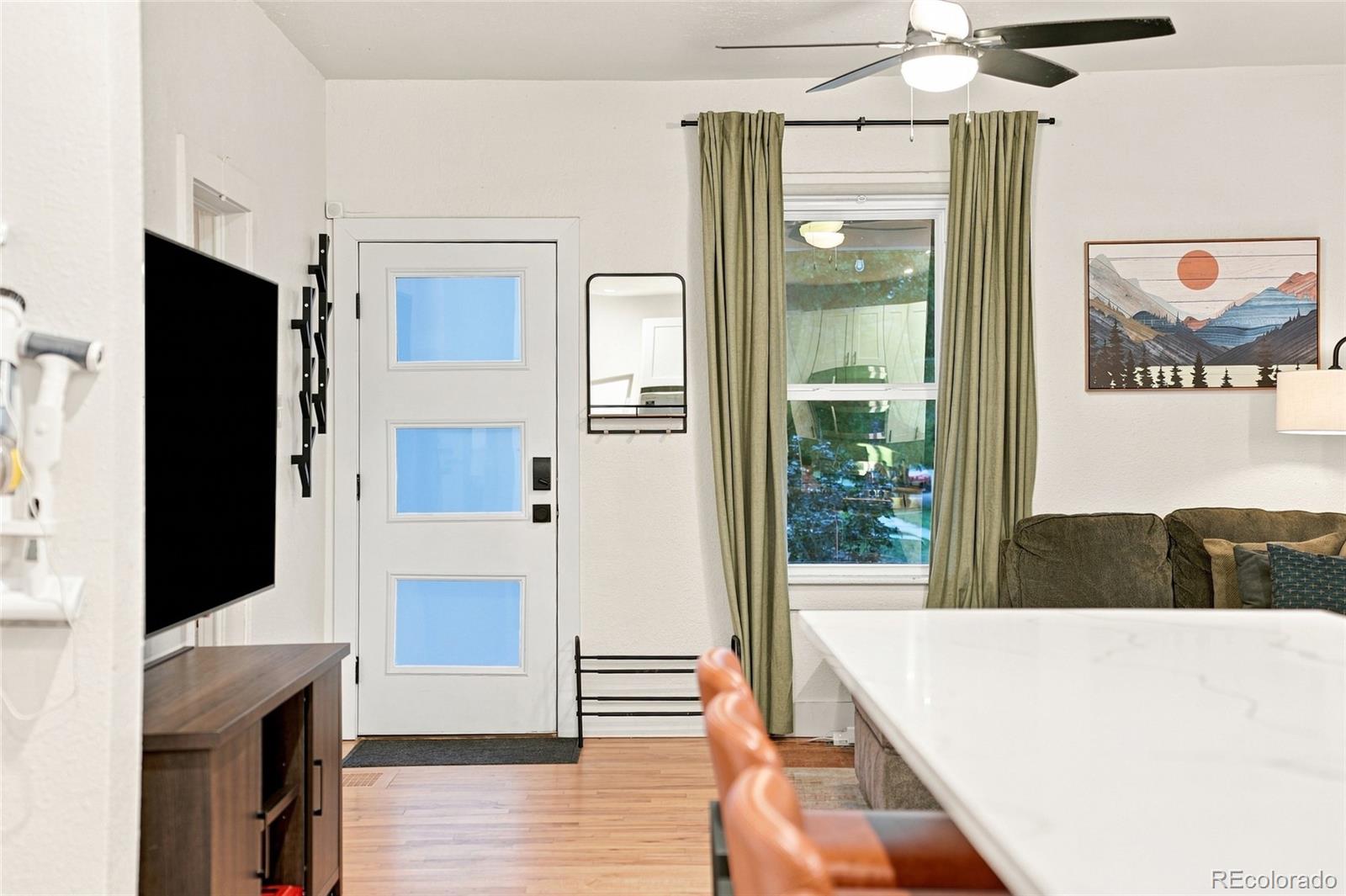 1802 W 39 Ave, Denver, CO 80211 photo