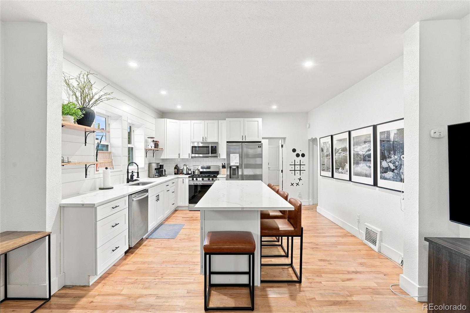 1802 W 39 Ave, Denver, CO 80211 photo