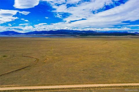 Unimproved Land in Lake George CO Stoll Mountain Road.jpg