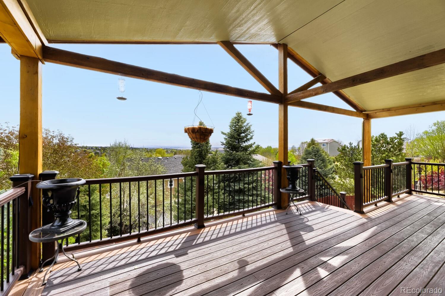 21630 Crestone Needles Dr, Parker, CO 80138 photo