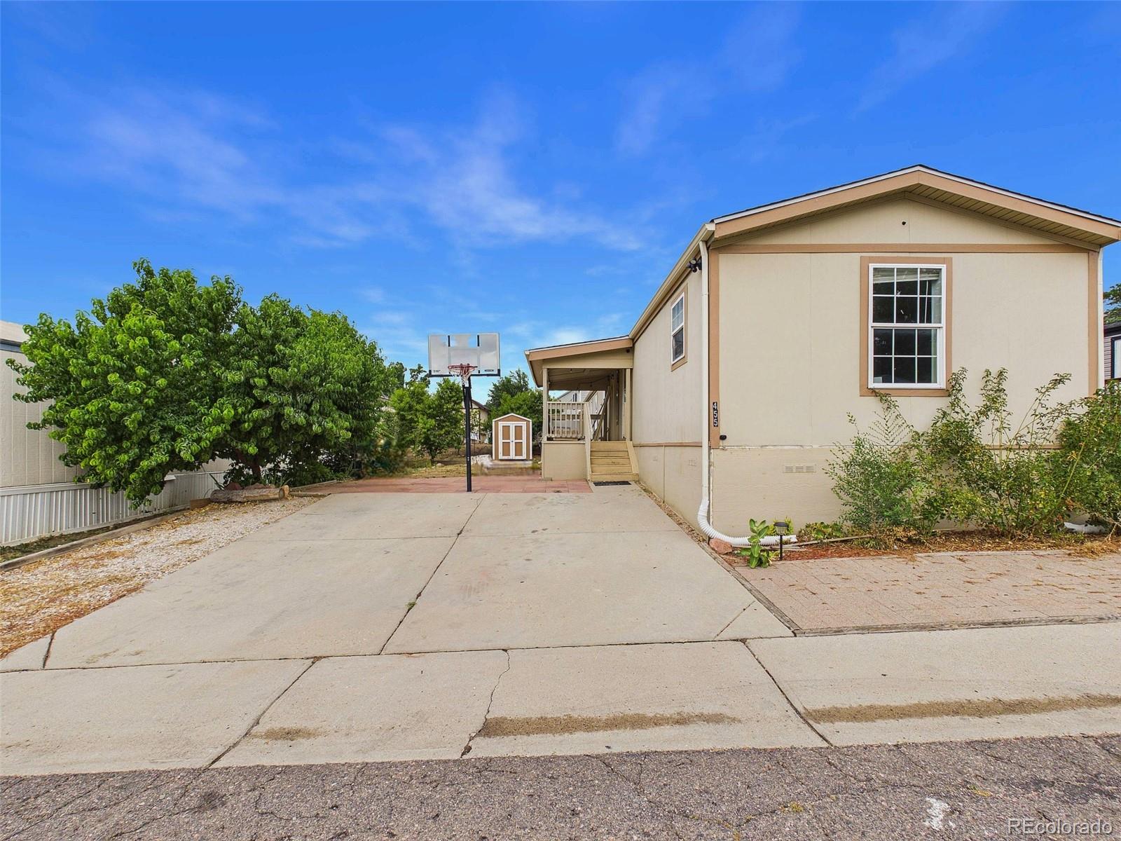 9595 Pecos St, Thornton, CO 80260 photo