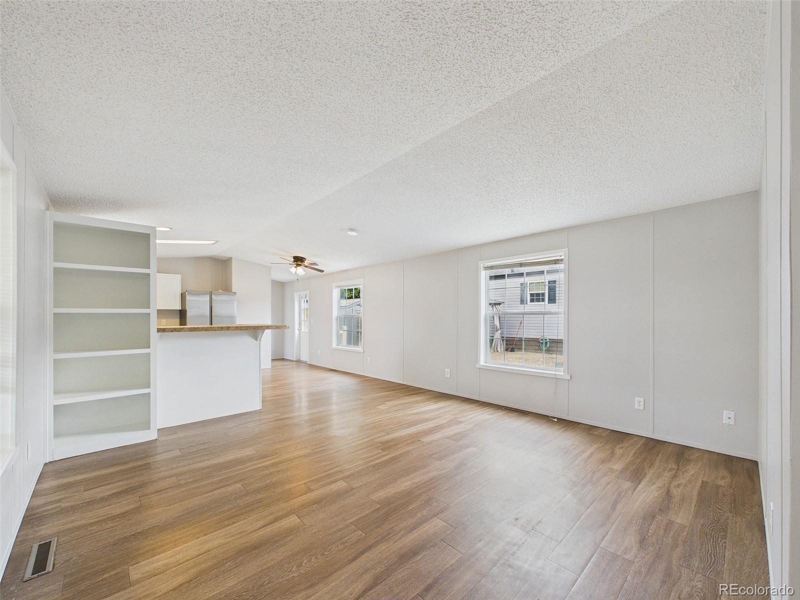 9595 Pecos St, Thornton, CO 80260 photo