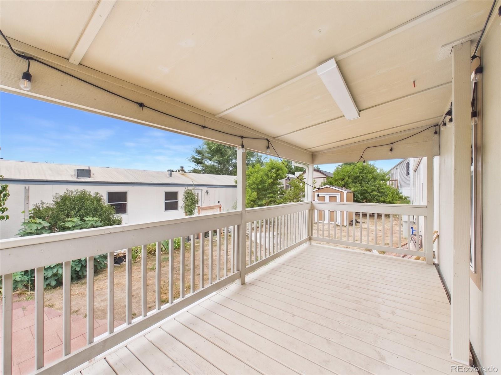 9595 Pecos St, Thornton, CO 80260 photo