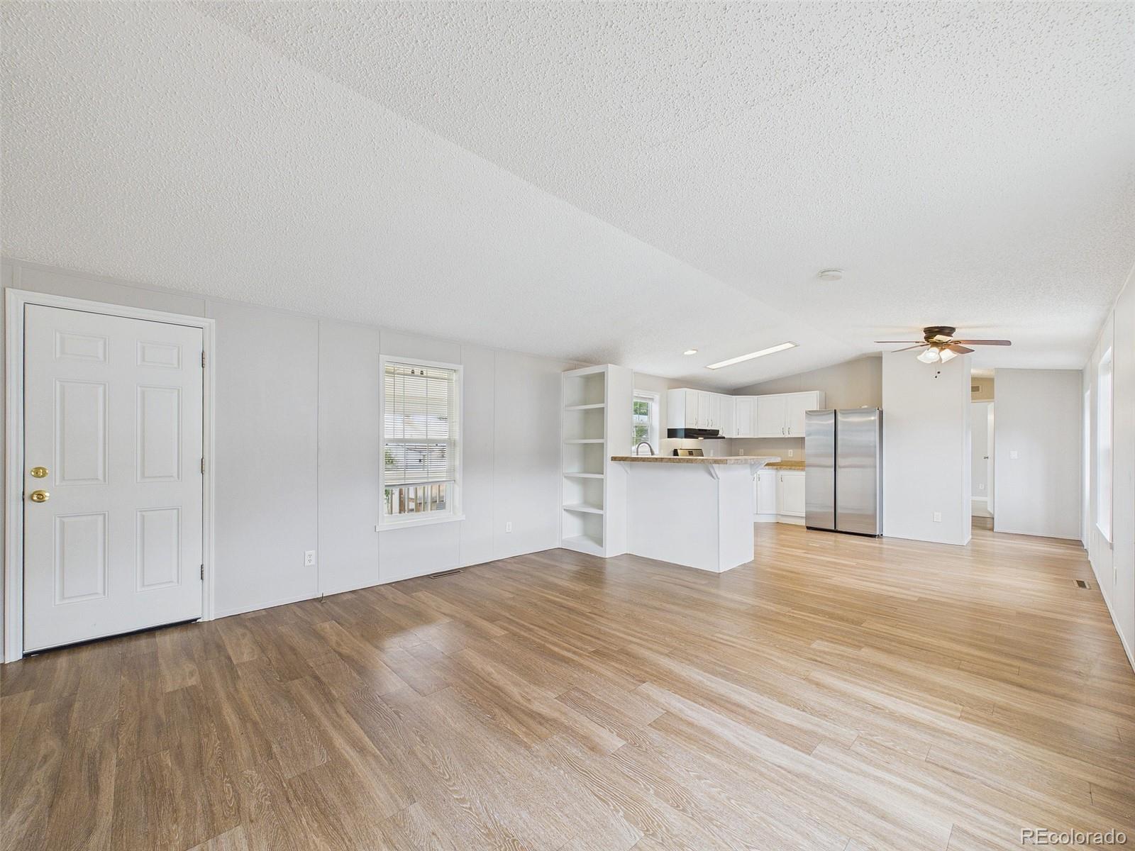 9595 Pecos St, Thornton, CO 80260 photo