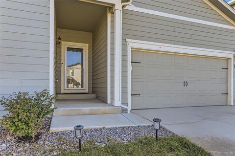 Single Family Residence in Keenesburg CO 210 Stewart Street.jpg