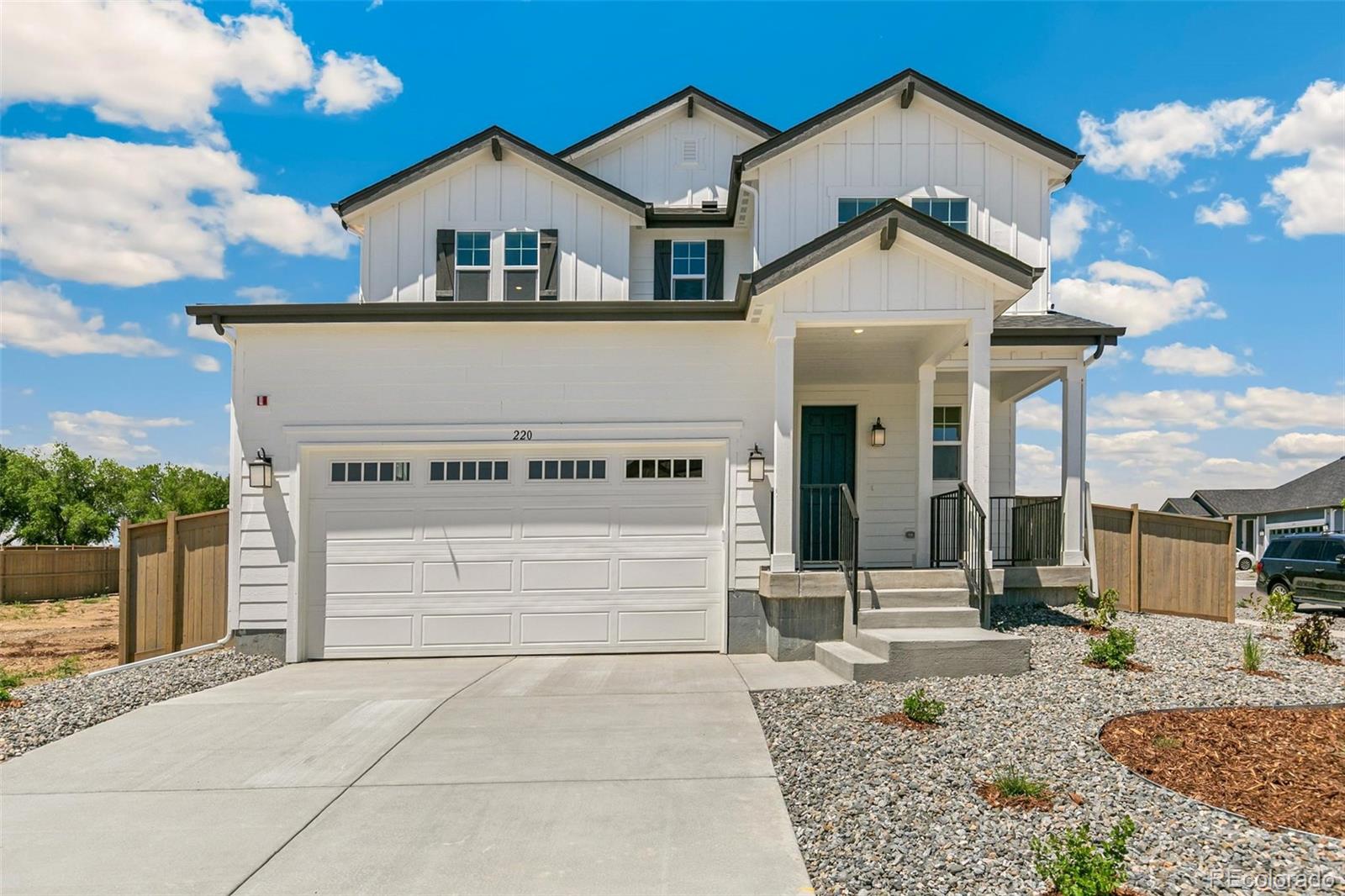 220 Wood Thrush Way, Erie, CO 80516 photo