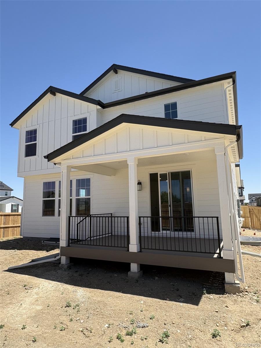220 Wood Thrush Way, Erie, CO 80516 photo