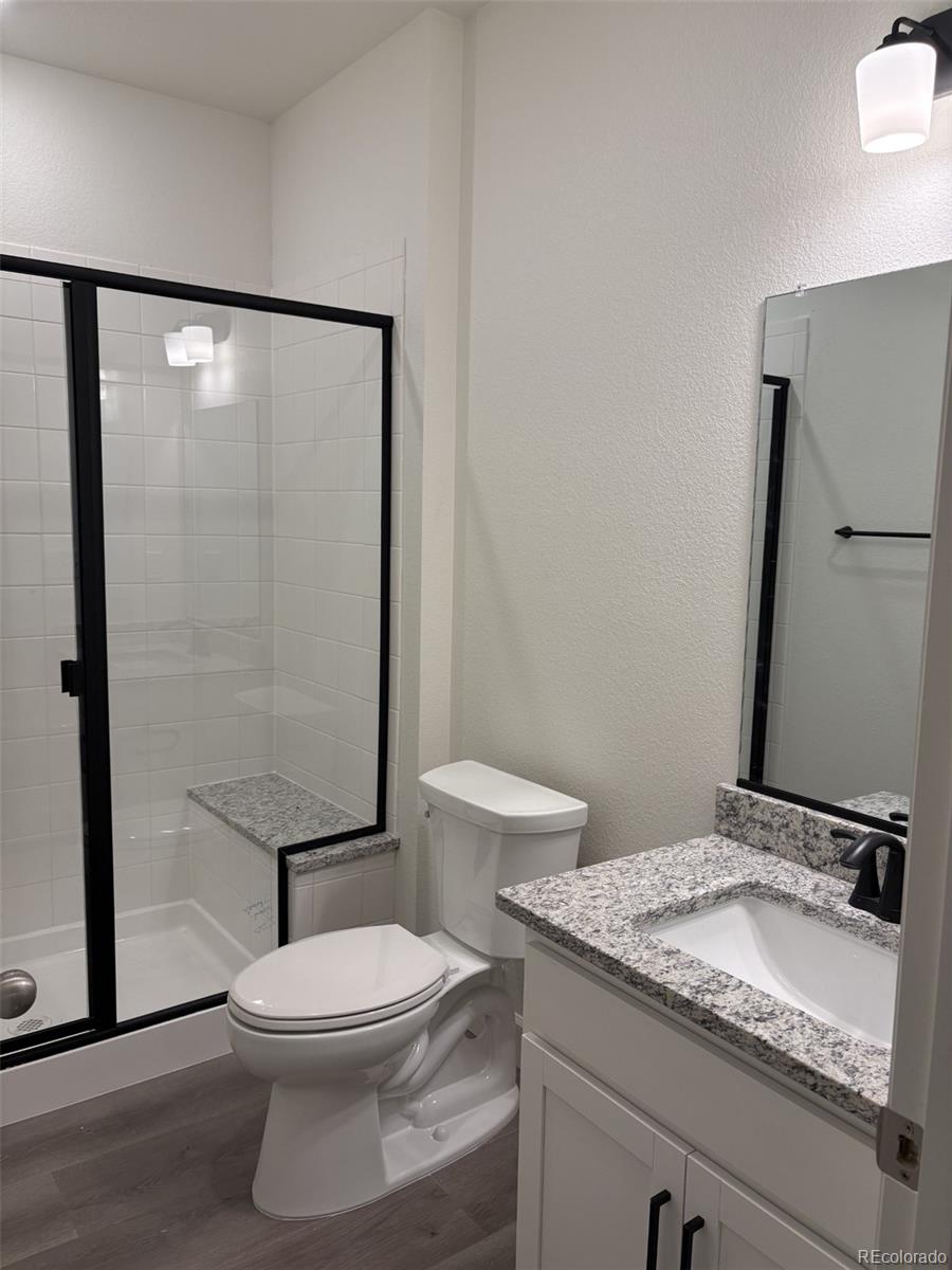 220 Wood Thrush Way, Erie, CO 80516 photo