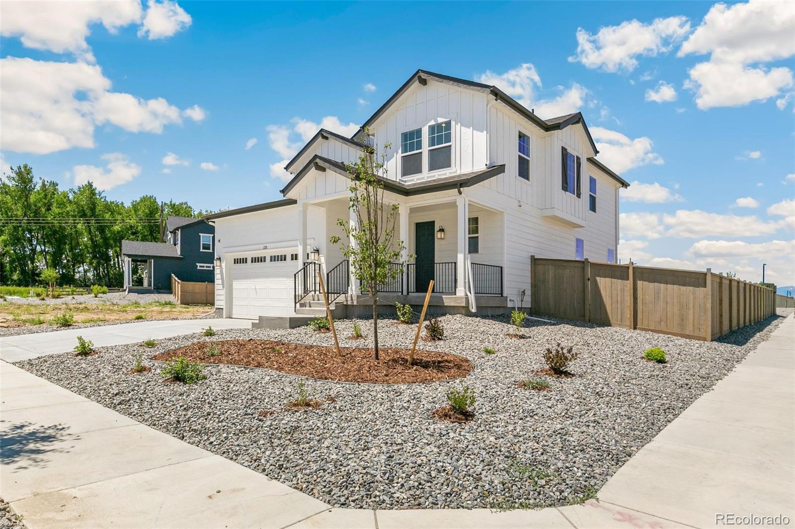 220 Wood Thrush Way, Erie, CO 80516 photo