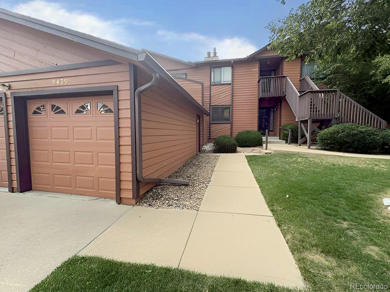 9477 89 Cir, Broomfield, CO 80021