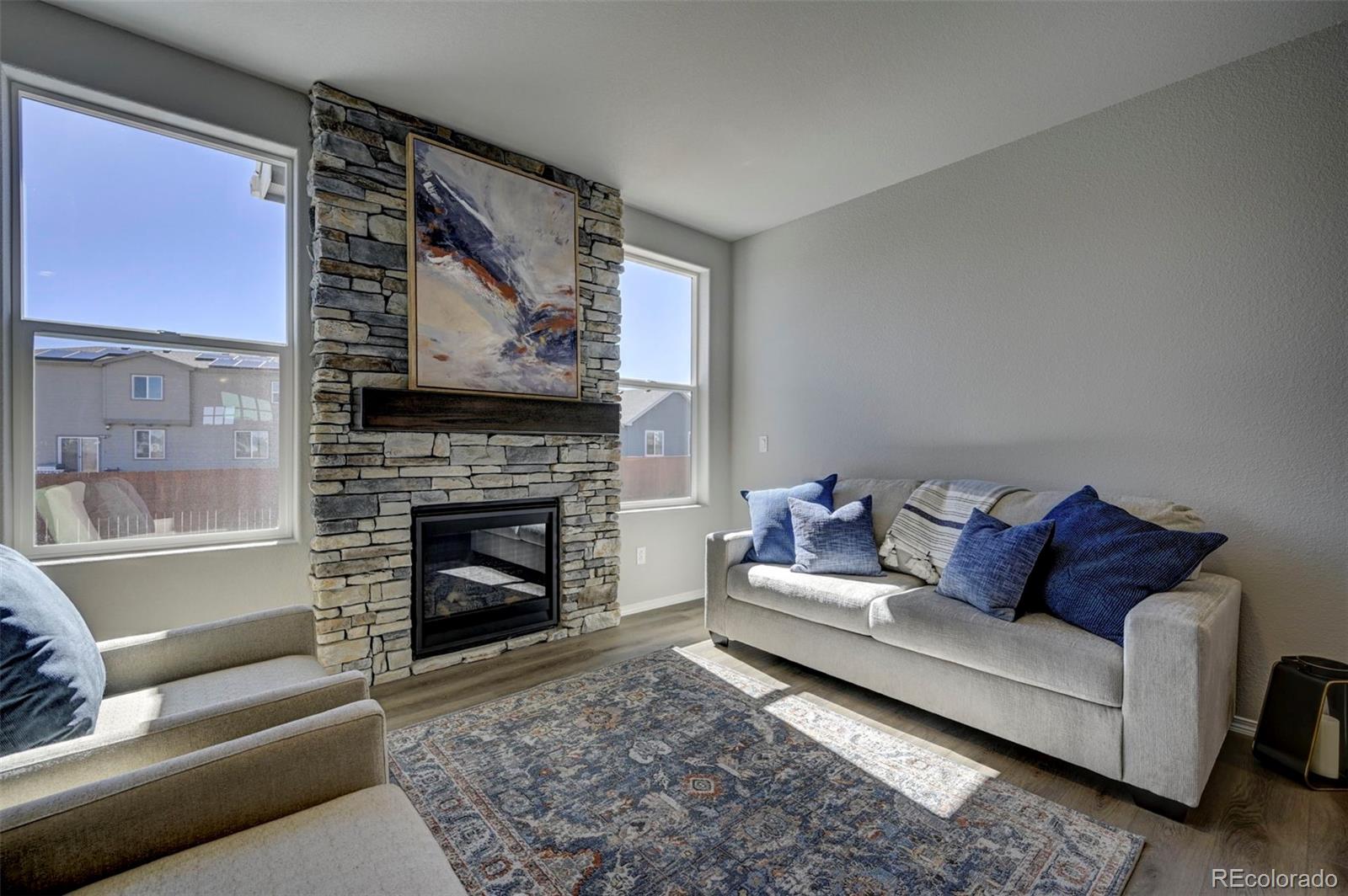 13051 Monument Vis, Falcon, CO 80831 photo
