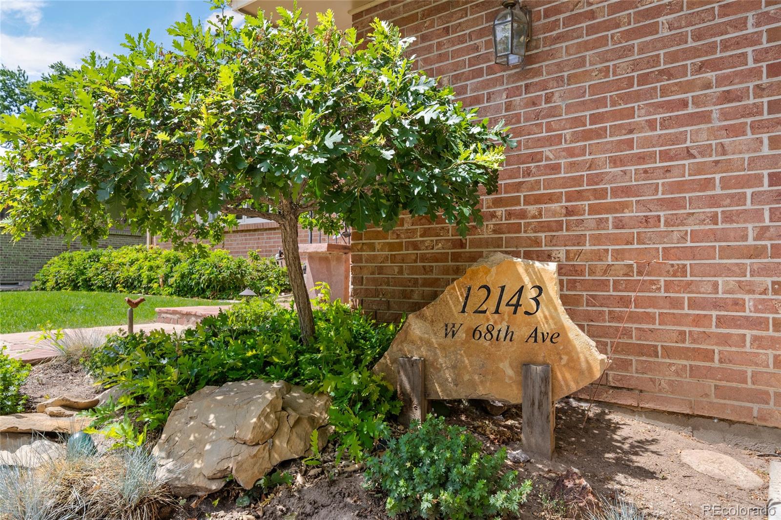 12143 W 68 Ave, Arvada, CO 80004 photo