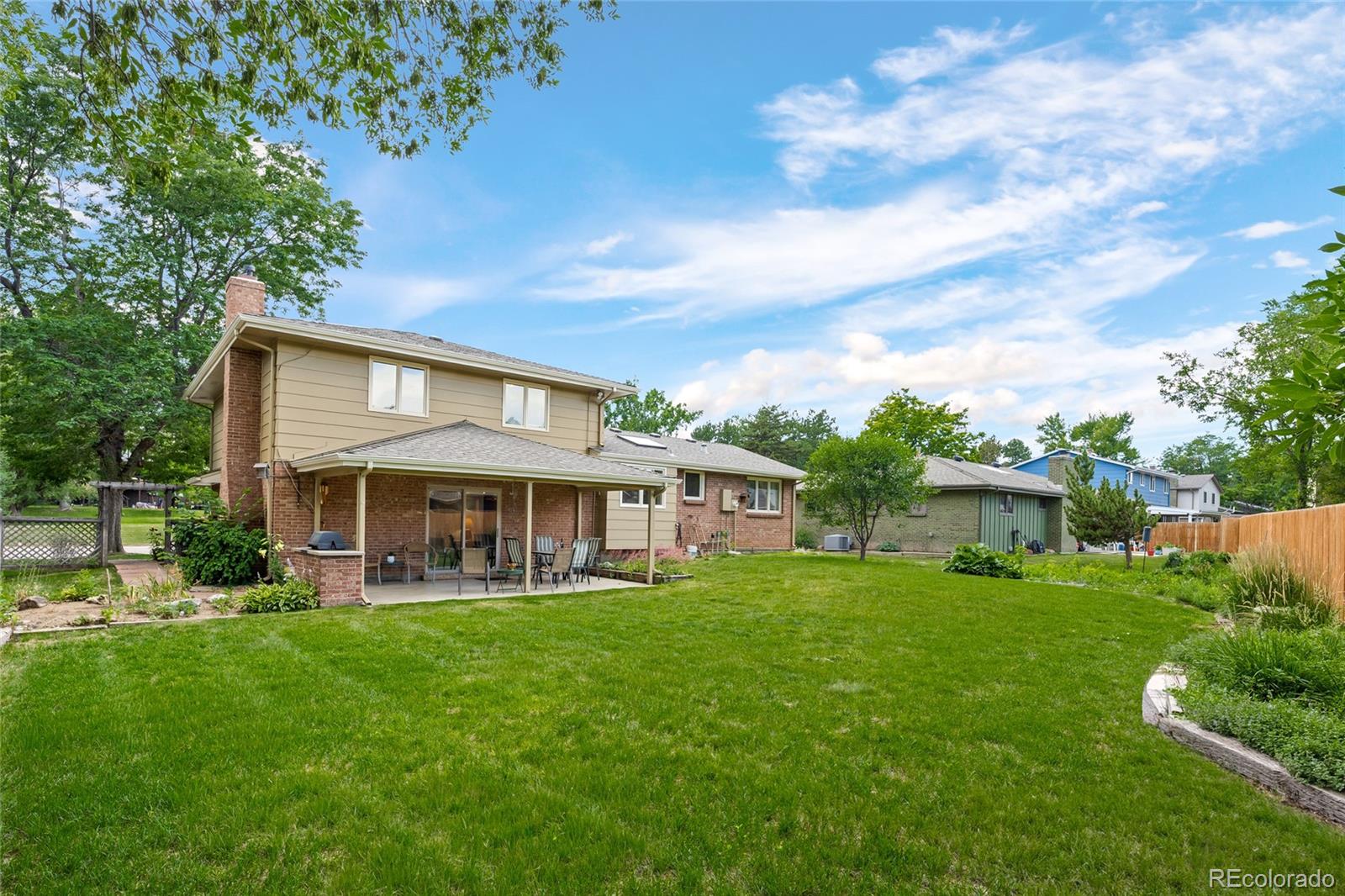 12143 W 68 Ave, Arvada, CO 80004 photo