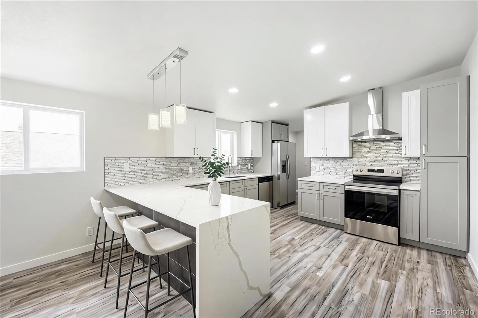 9133 Fayette St, Denver, CO 80260 photo