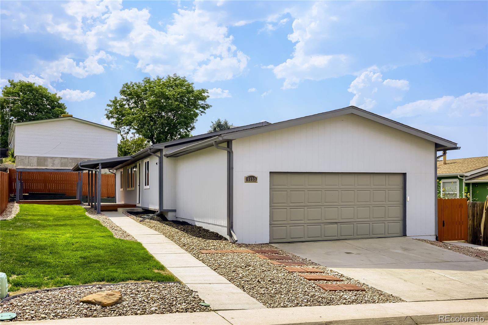 9133 Fayette St, Denver, CO 80260 photo