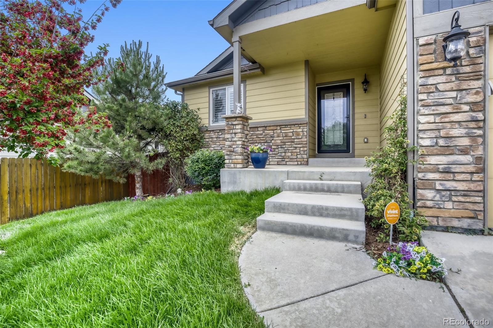 6803 Spruce St, Frederick, CO 80530 photo