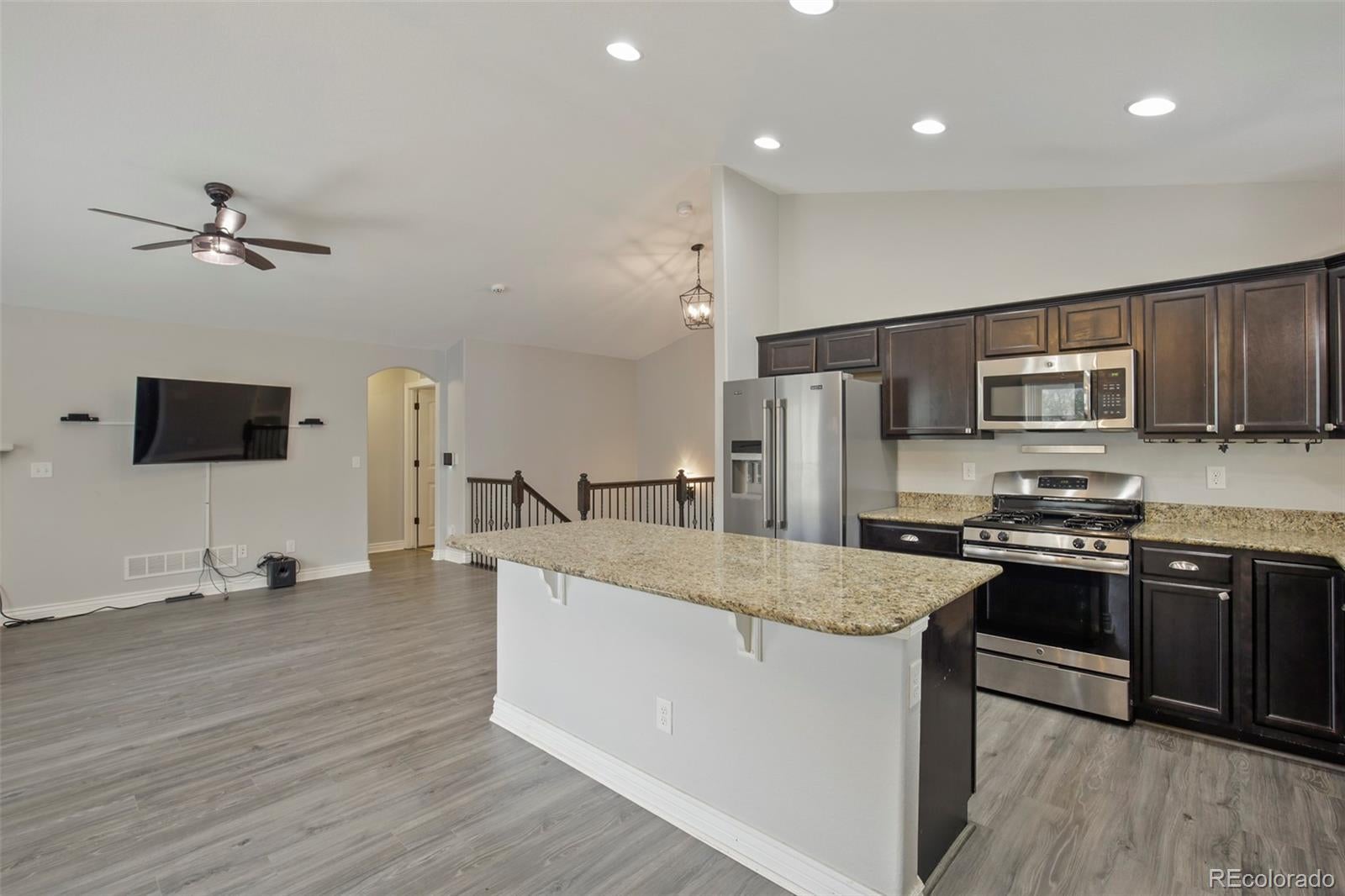 6803 Spruce St, Frederick, CO 80530 photo