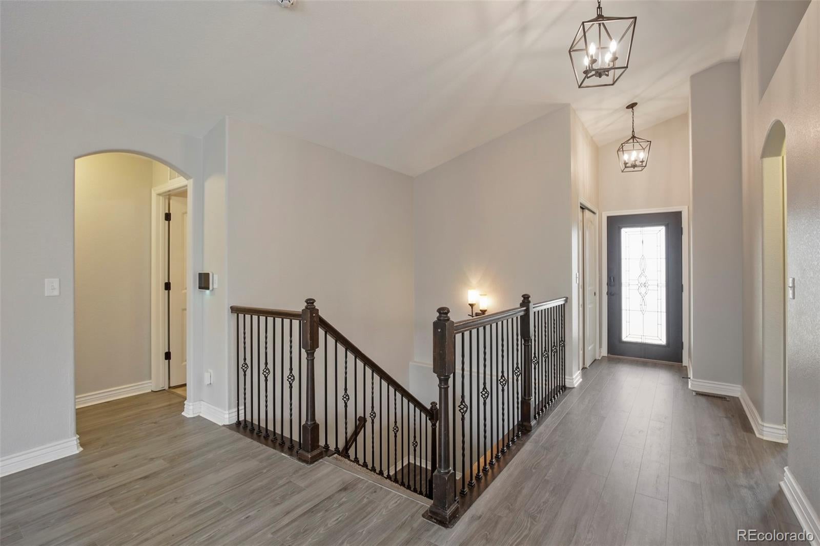 6803 Spruce St, Frederick, CO 80530 photo