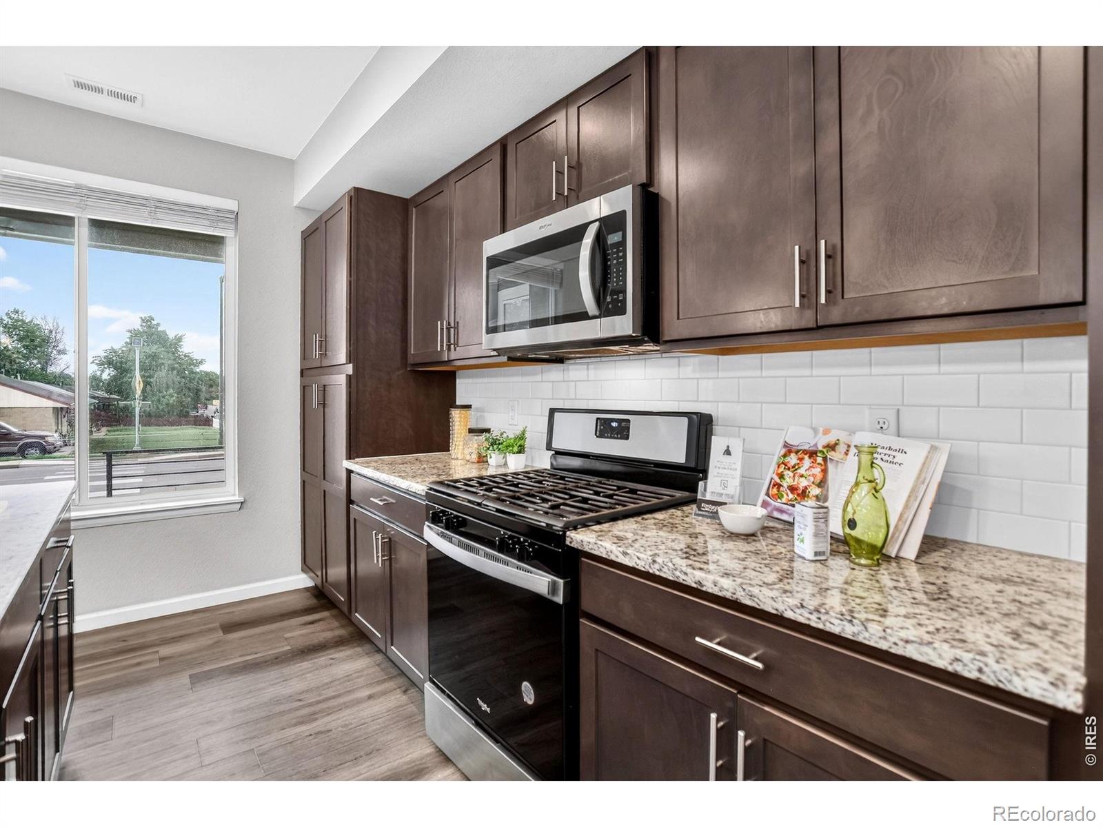 5290 E 64 Ave, Commerce City, CO 80022 photo