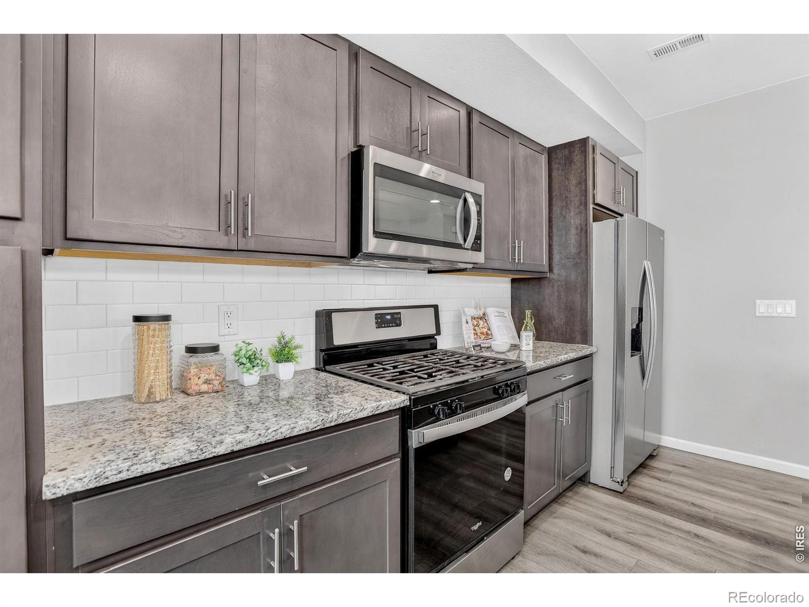 5290 E 64 Ave, Commerce City, CO 80022 photo