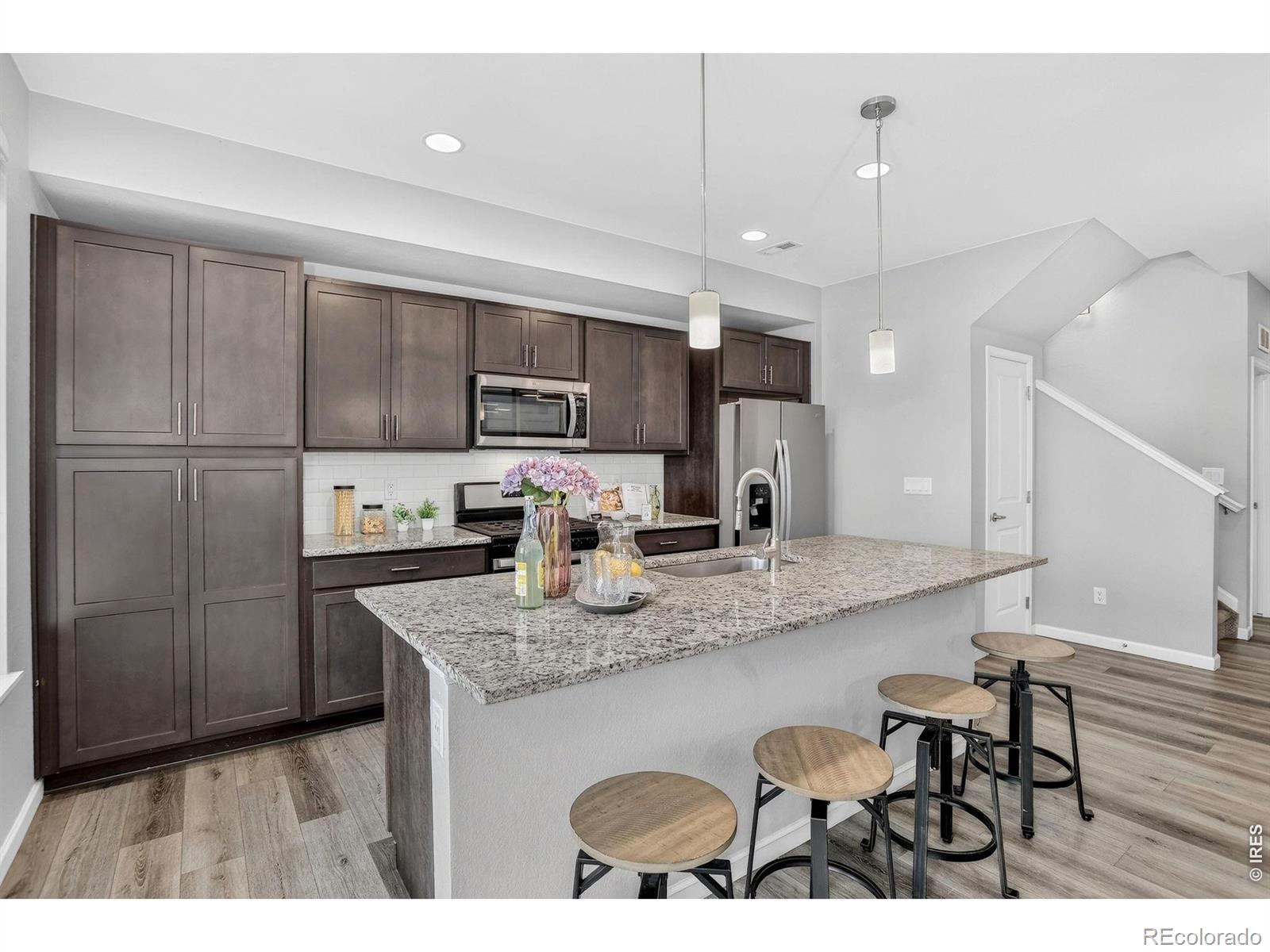 5290 E 64 Ave, Commerce City, CO 80022 photo