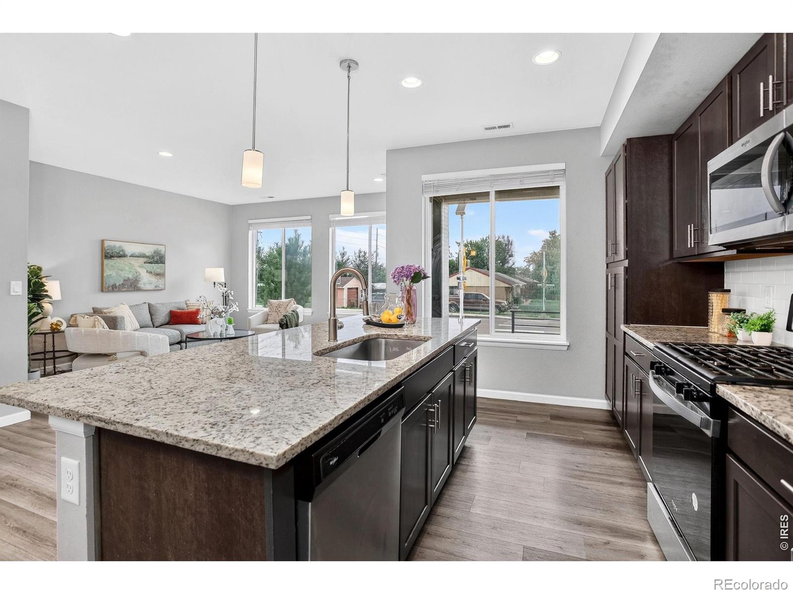 5290 E 64 Ave, Commerce City, CO 80022 photo