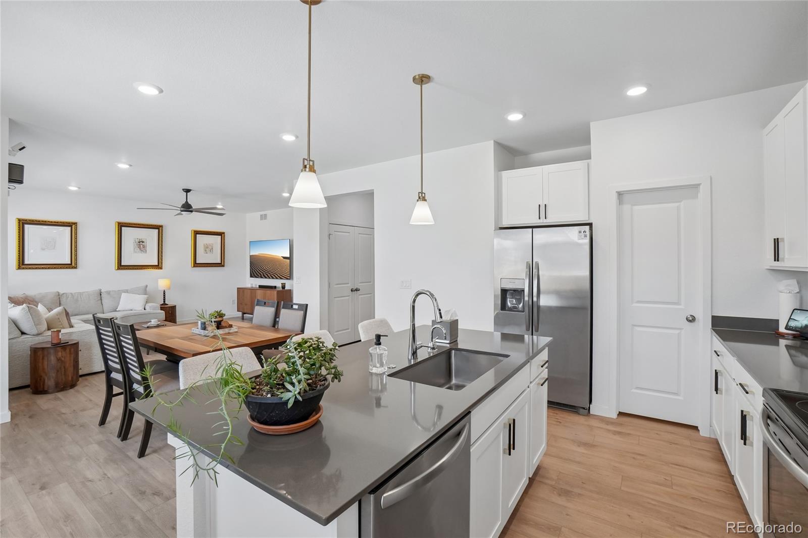 24235 Ohio Dr, Aurora, CO 80018